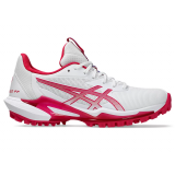 Asics Field Speed FF 2 Ladies